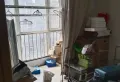华安丽景精装南向93平米107 满二3