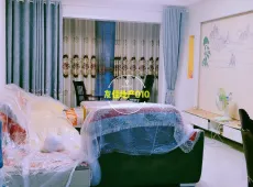 万源市|鼎源帝标3室2厅2卫出售|买房租房佣金全返