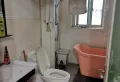康居鑫苑精装修3室2厅1卫一楼带一个大院子无税6