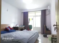 海州区|阳光水岸3室2厅2卫出售|买房租房佣金全返