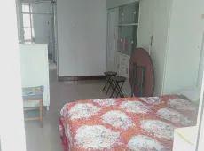 桥西区|北新村2室1厅1卫出租