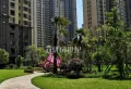 天茂城市广场小区图片8