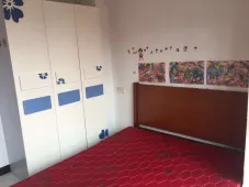 相山区|相山一号2室1厅1卫出售