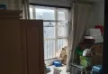 华安丽景精装南向93平米107 满二4