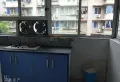 今年您见过这样的房价吗？业主急售8