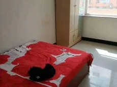 开鲁县|恒泰美丽城2室1厅1卫出租