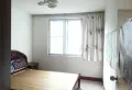 普通2室1厅1卫1阳台地铁沿线超值因房子小换大，超值地2