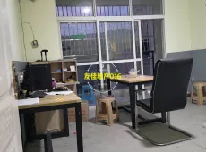 万源市|世纪新城3室1厅1卫出租