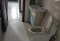 40.5㎡西谷丰家园紧邻地铁，公交便利8