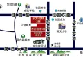 东方明珠小区图片4