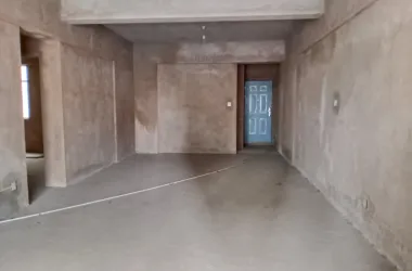 顺景花园出售房源