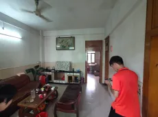 惠东县|惠东保健院公路局宿舍3室2厅2卫出售|买房租房佣金全返