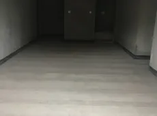 渝北区|空港城二期3室2厅2卫出租