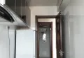 40.5㎡西谷丰家园紧邻地铁，公交便利6