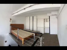 开鲁县|赛罕小区1室1厅1卫出租