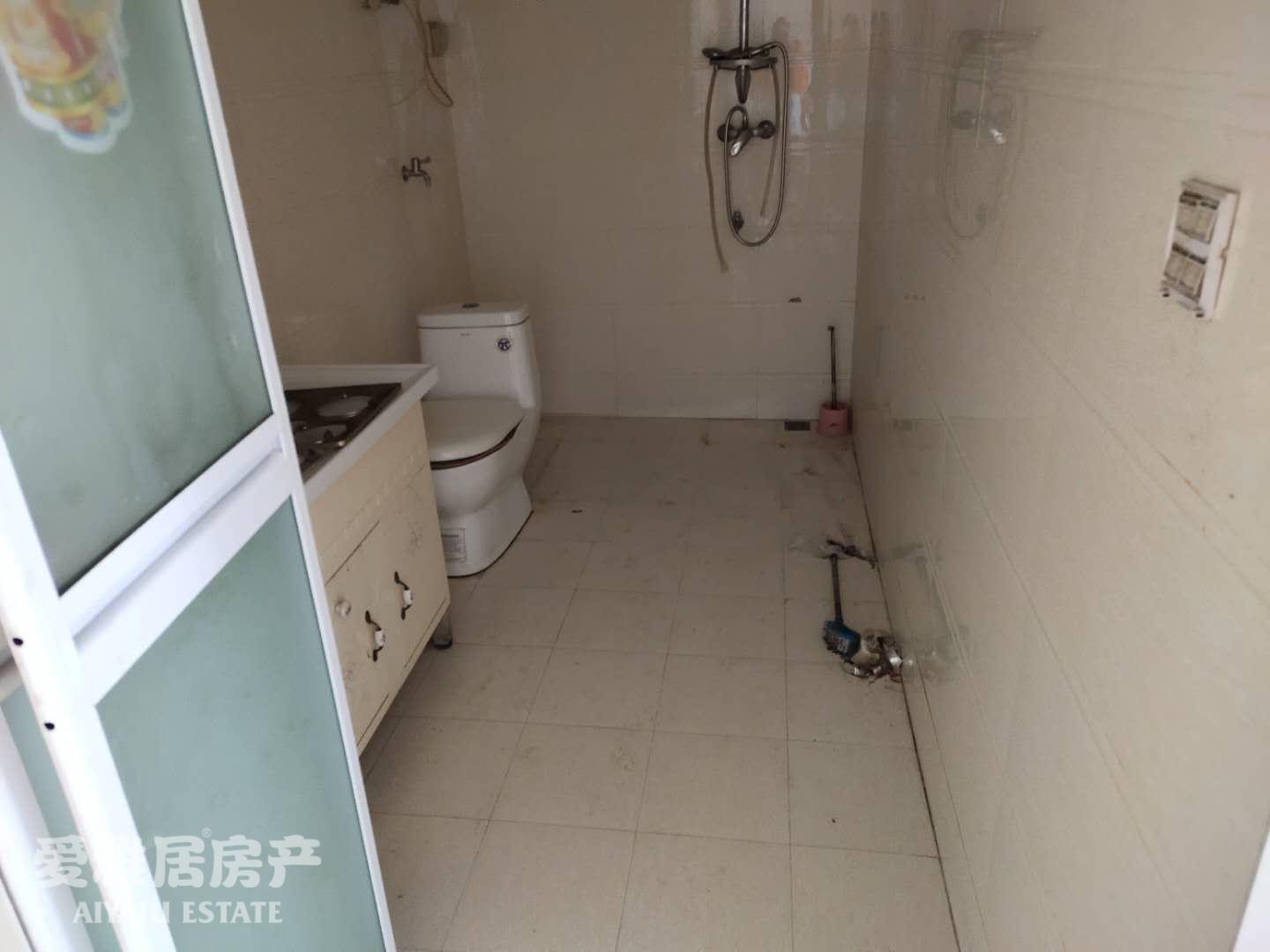 阳光水岸西区房屋低价出售-阳光水岸二手房价