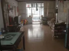 吉首市|教师花园3室2厅2卫出售