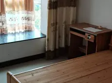 鹤城区|锦绣山河3室2厅2卫出售|买房租房佣金全返