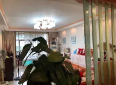 汉台区|东湖小区2室2厅1卫出售
