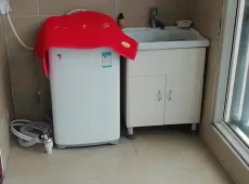 郾城区|欧洲故事3室2厅2卫出售