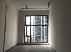 瓯海区|德信时代公园1室1厅1卫出租