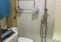 百商小区精装修三室两厅一卫6