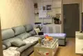 康桥水岸精装两室可贷款急售6