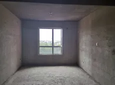 铁东区|顺达东樾府2室1厅1卫出售