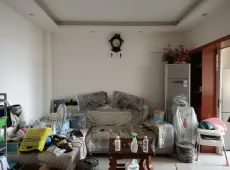 宝应县|金桥生活广场2室2厅1卫出售|买房租房佣金全返