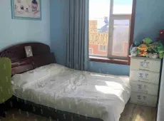 延吉市|丹英小区2室1厅1卫出售|买房租房佣金全返