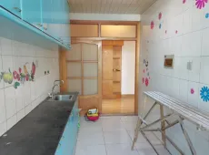 延吉市|畜牧局家属楼2室1厅1卫出售|买房租房佣金全返