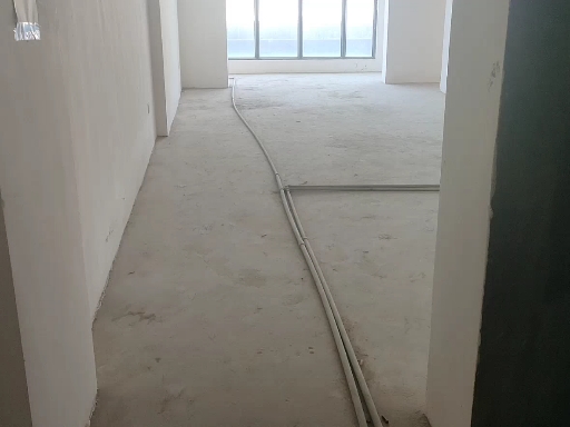 麒麟区东片区毛坯2室2厅1卫二手房出售1