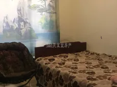 雨城区|川航小区1室1厅1卫出租