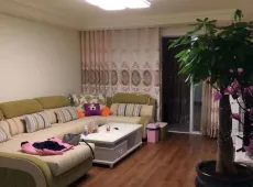 云岩区|佳居苑4室2厅2卫出售