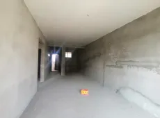 张湾区|阳光栖谷3室2厅1卫出售