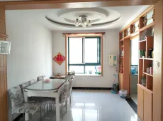 濉溪县|玉兰花城3室2厅1卫出售