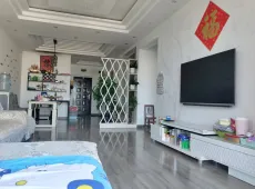 独山县|南国印象中央城3室2厅2卫出售