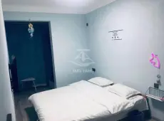 呼兰区|丽景花园2室1厅1卫出租