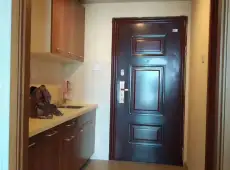 宁乡县|宁乡蓝色港湾1室1厅1卫出售