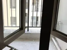 象山区|龙光普罗旺斯北区3室2厅2卫出售|买房租房佣金全返