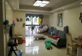满两年低税小三房 金石广场1