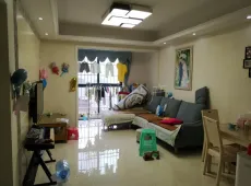 东兴区|金石广场3室2厅1卫出售|买房租房佣金全返