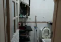 高楼层，无遮挡风景；精致户型，超低出租，赶紧认领3