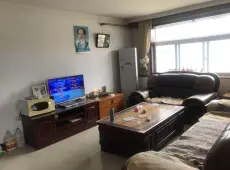 矿区|二矿3室1厅1卫出售