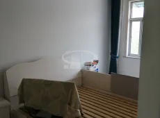 罗山县|北余塆3室2厅1卫出售