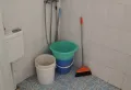 房东诚意出售，双证齐，满五年，随时看房5