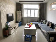 诸城市|鑫城东武古城南区3室2厅1卫出售|买房租房佣金全返