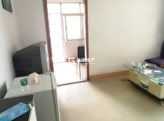 常平|天鹅湖花园1室1厅1卫出售|买房租房佣金全返