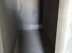 大足|蓝湖国际3室2厅2卫出售|买房租房佣金全返