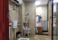百合春天3室2厅1卫急售9